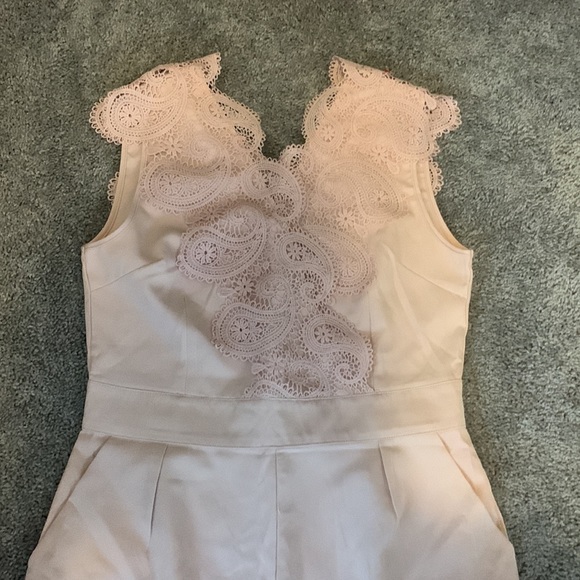 Xl SHEIN jumpsuit - Picture 2 of 2